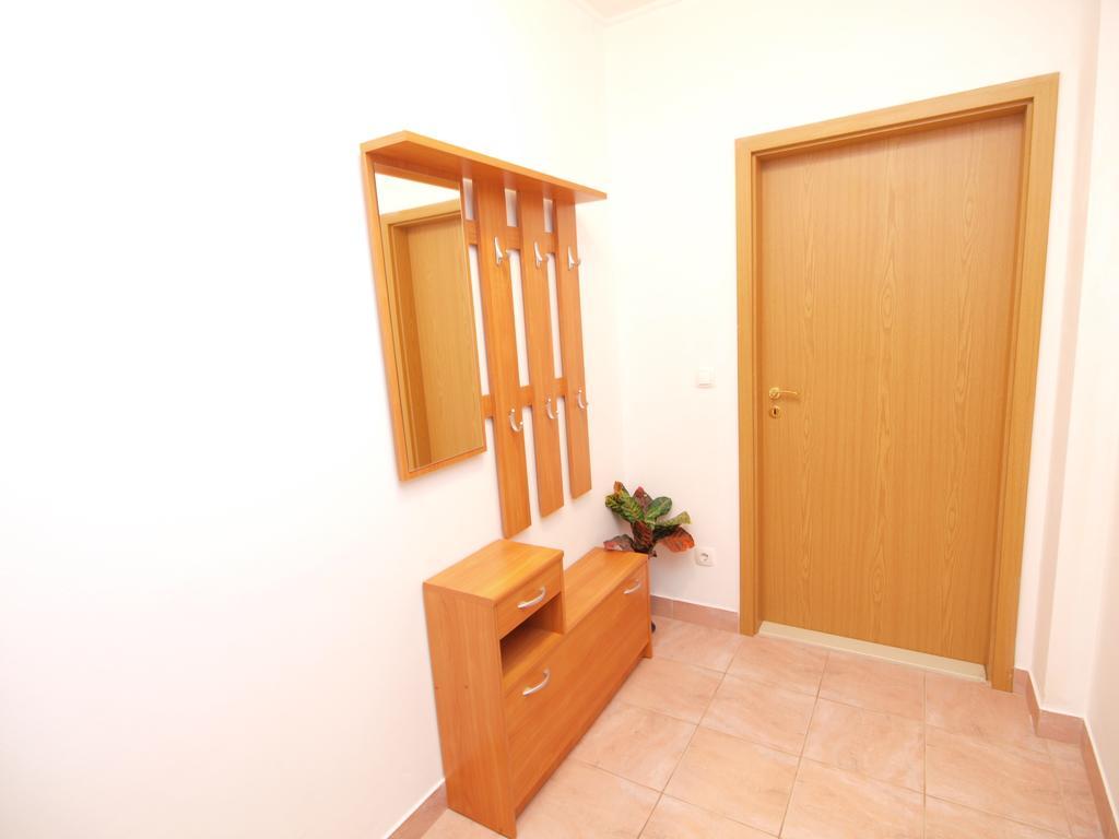 Apartment Bruno-Centre Of Šibenik Quarto foto